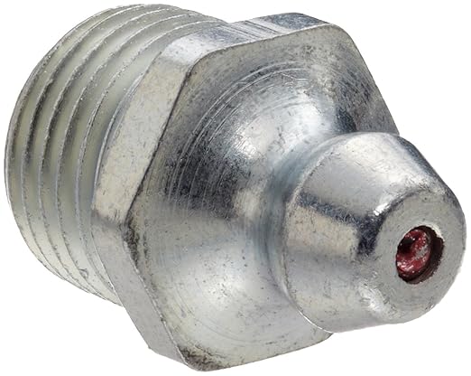 Product primary image