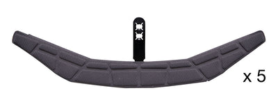 Petzl Headband