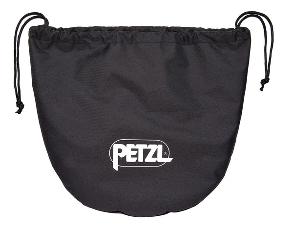 Petzl Storage Bag for VERTEX® & STRATO® Helmets