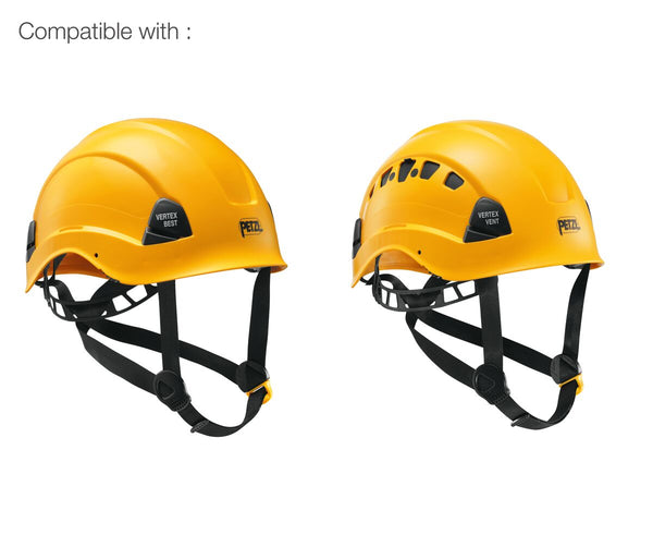 Product primary image #2