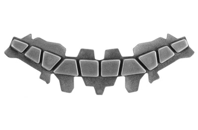Petzl Replacement Foam