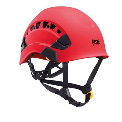 Petzl VERTEX® VENT Helmet a10vr