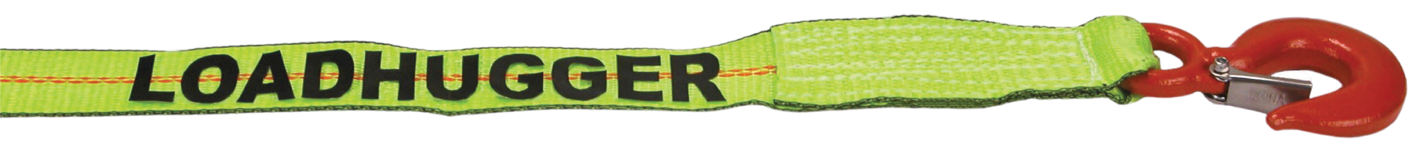Product primary image