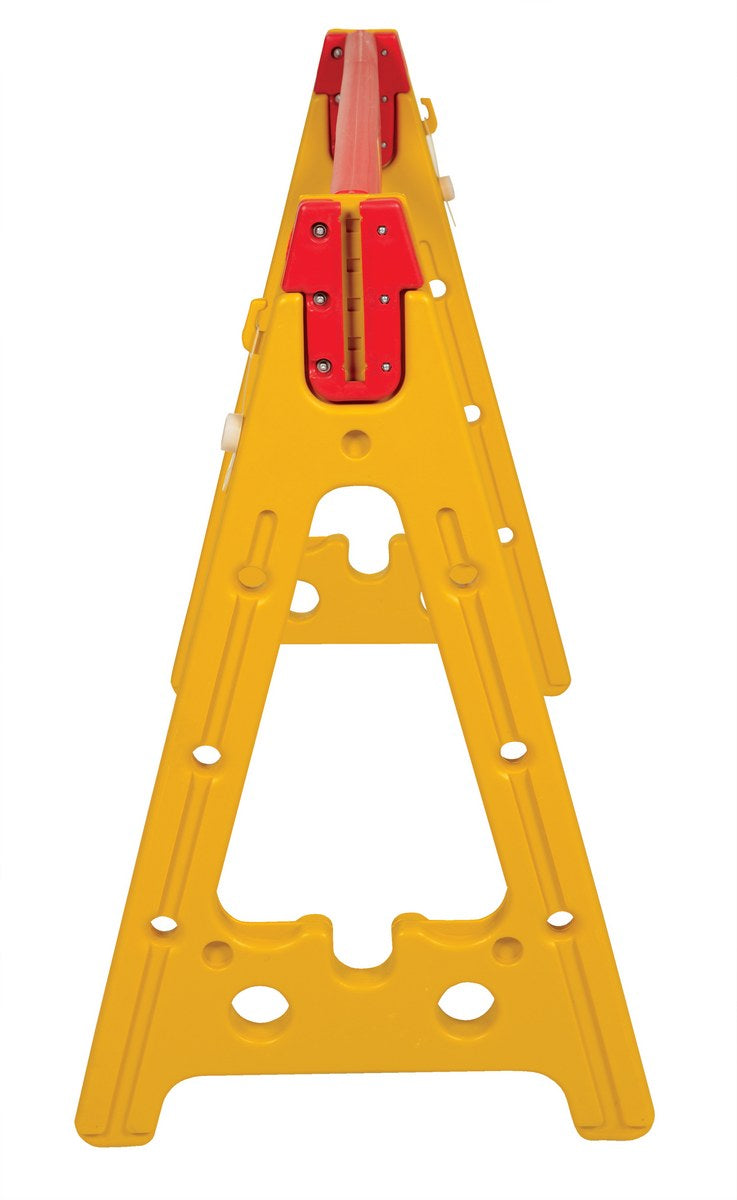 Vestil Manufacturing Corp Barricade– – Now available at MTN Shop US. - imagen 2