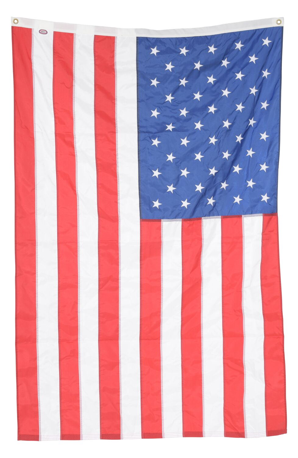 Vestil Manufacturing Corp Stainless Steel Flag Poles and American Flags– – Now available at MTN Shop US. - imagen 4
