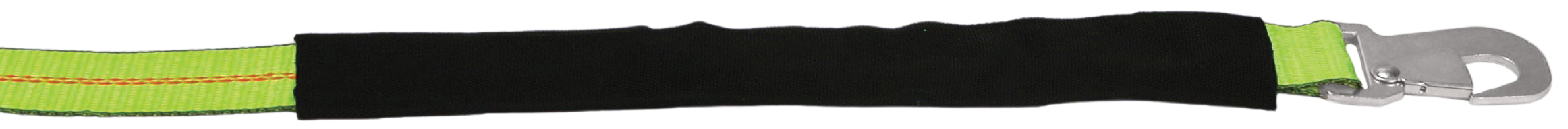 DOLCI SOGNI 4 Cinghie Per Reti A Doghe Elastiche, Cinghia Elastica Con - Foto 9