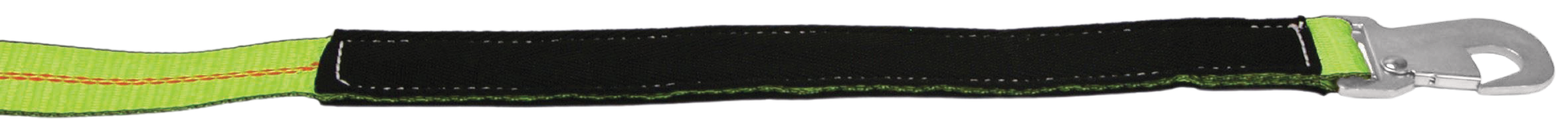 DOLCI SOGNI 4 Cinghie Per Reti A Doghe Elastiche, Cinghia Elastica Con - Foto 2