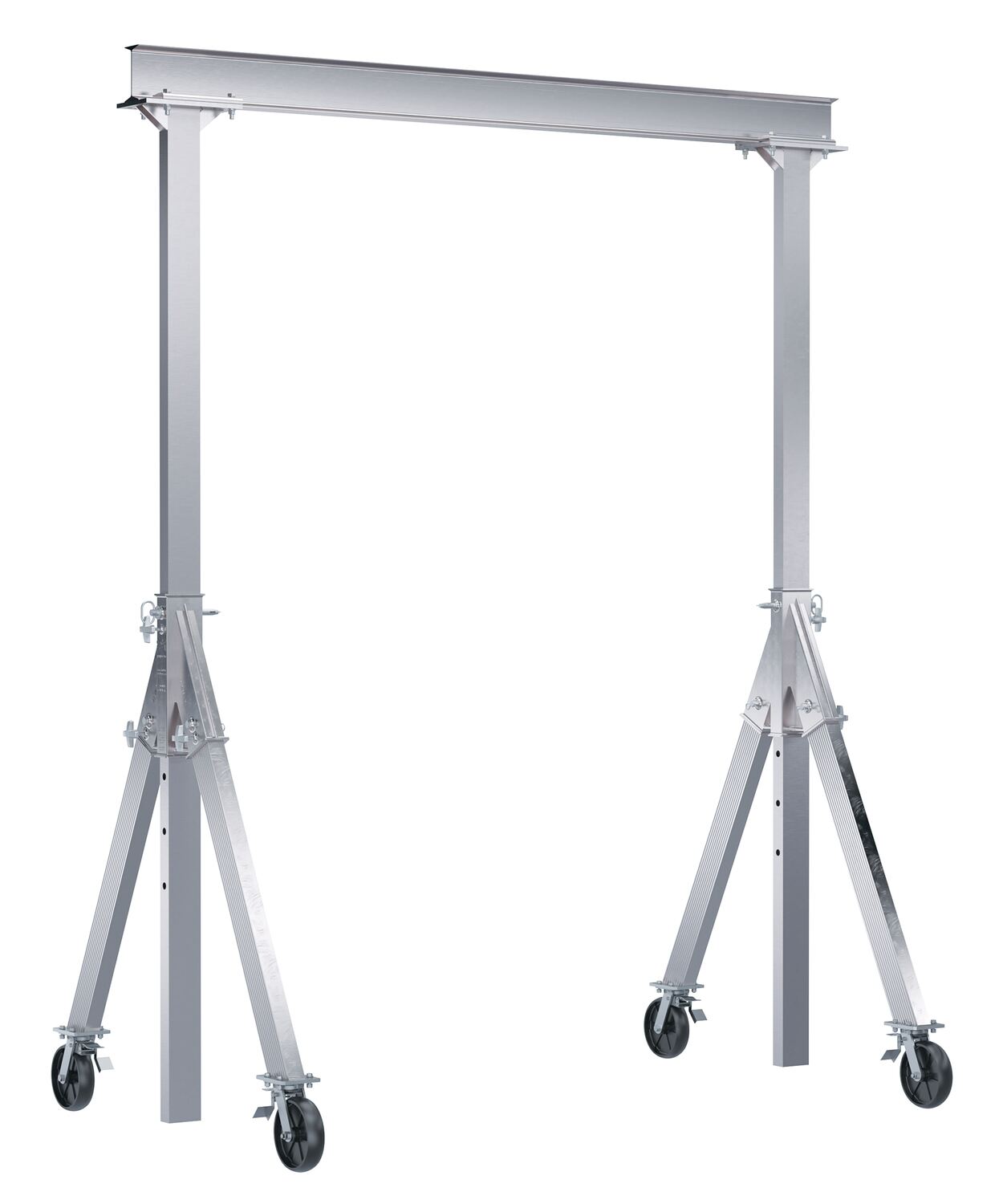 Product primary image
