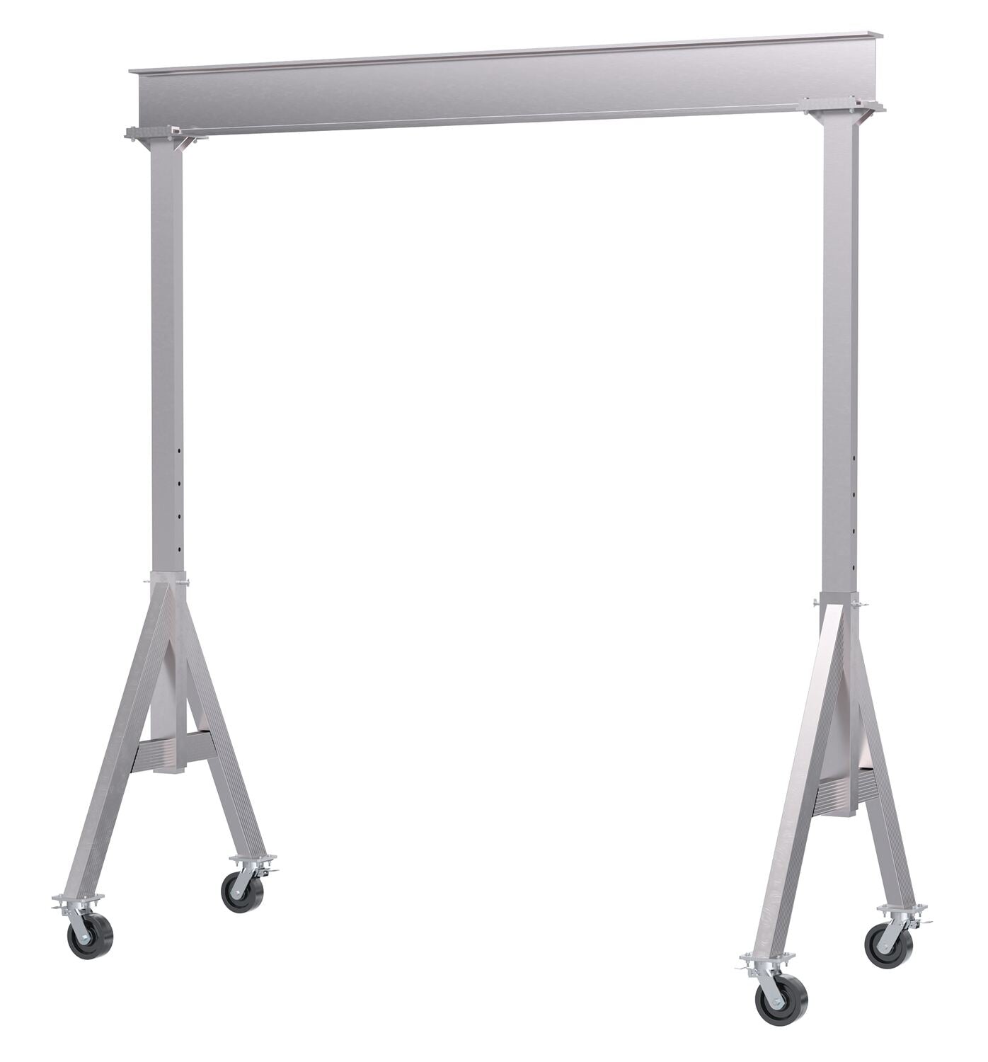 Product primary image