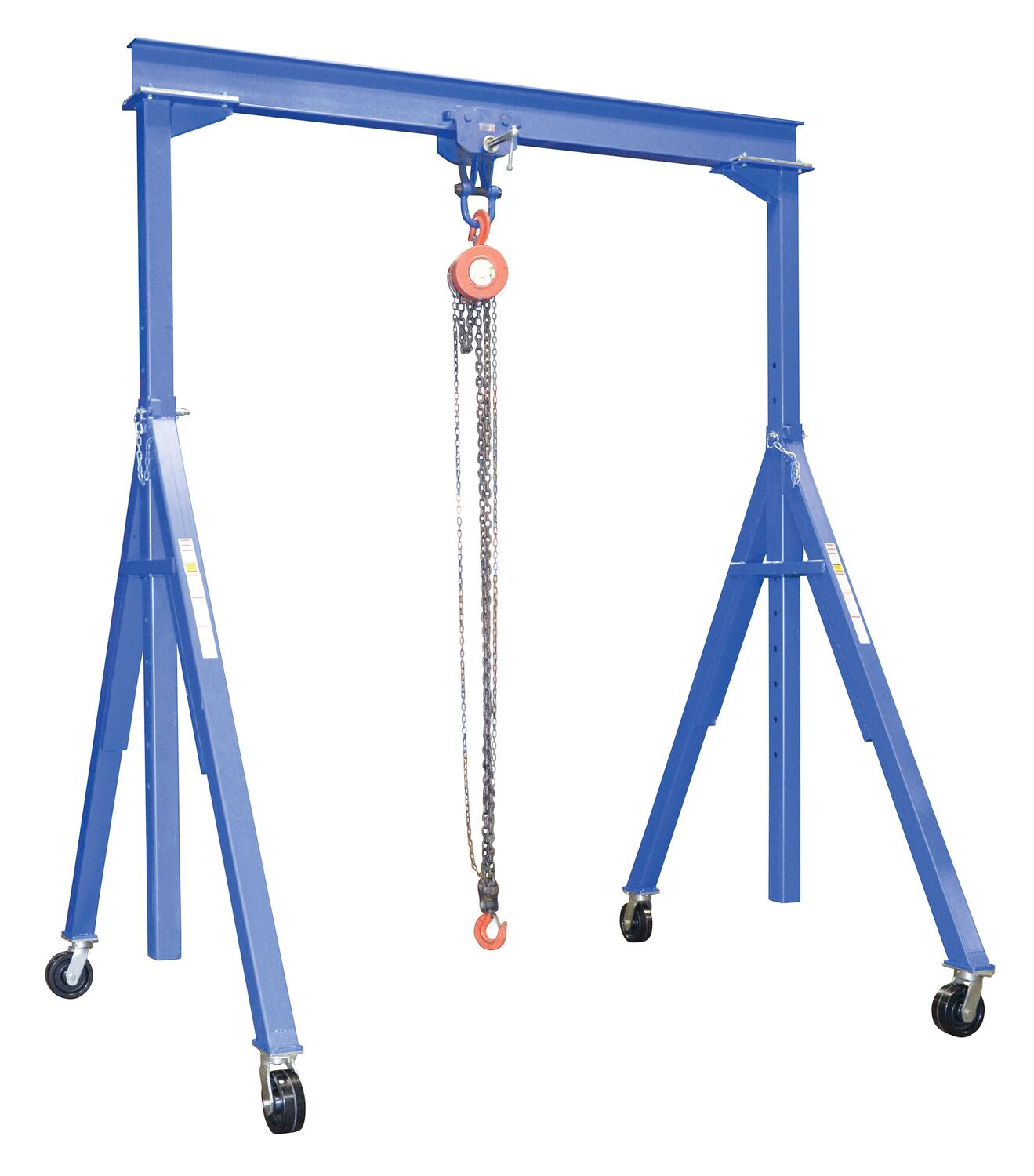 Product primary image