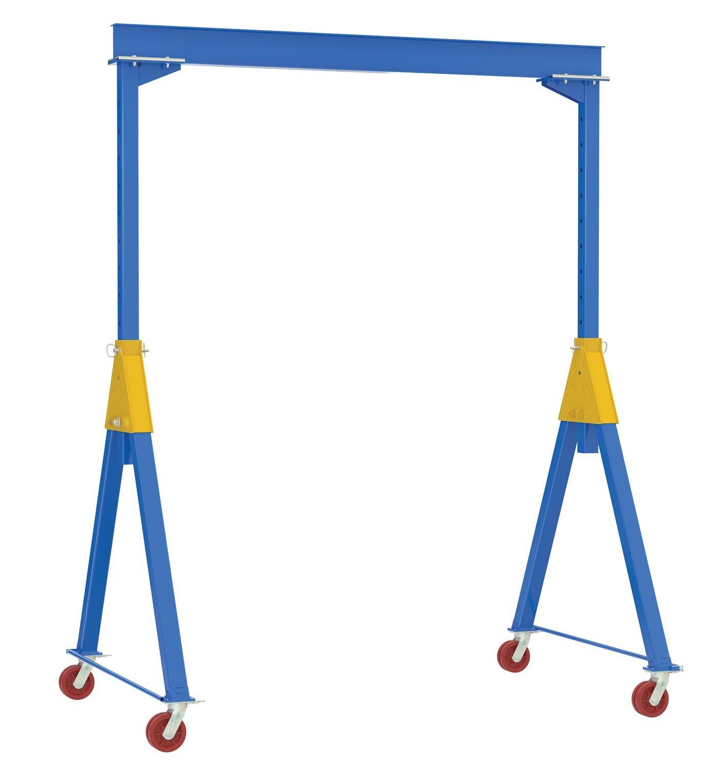 Product primary image