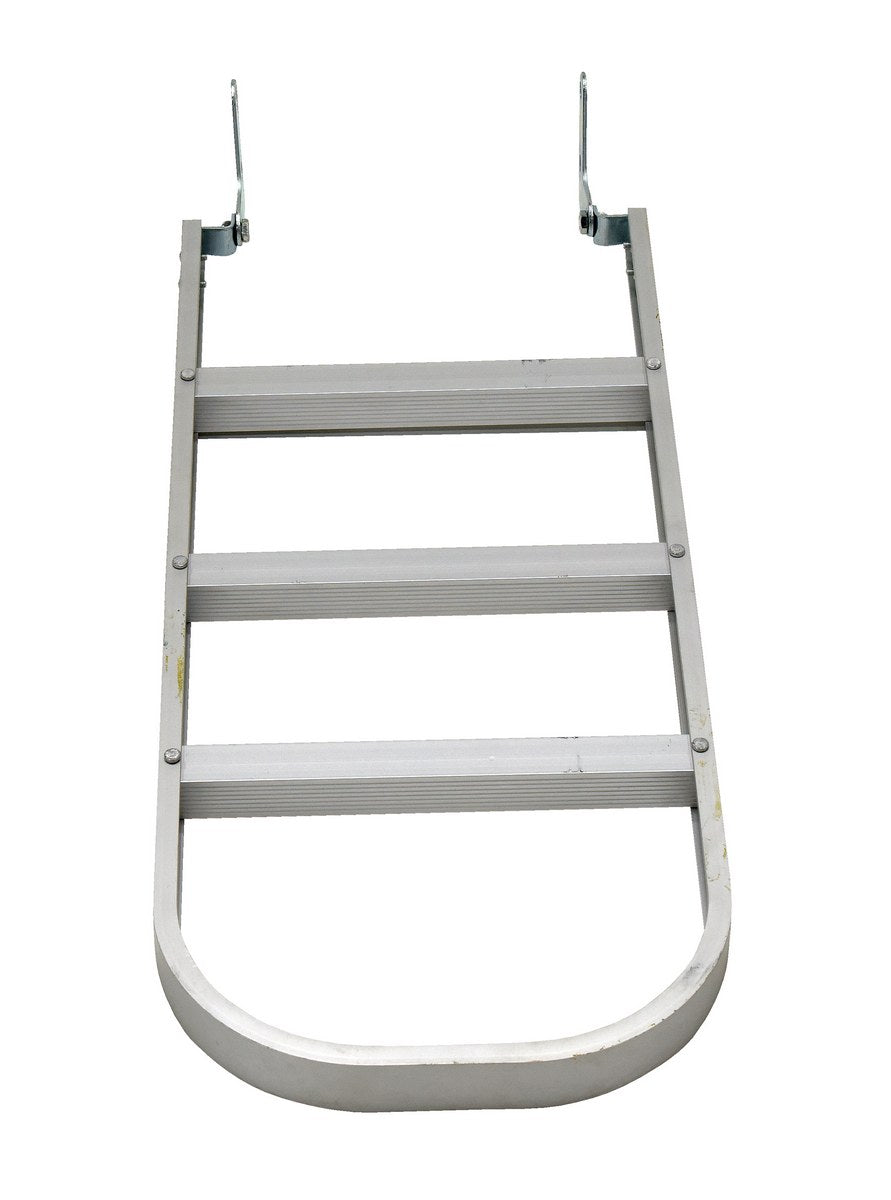 Product primary image