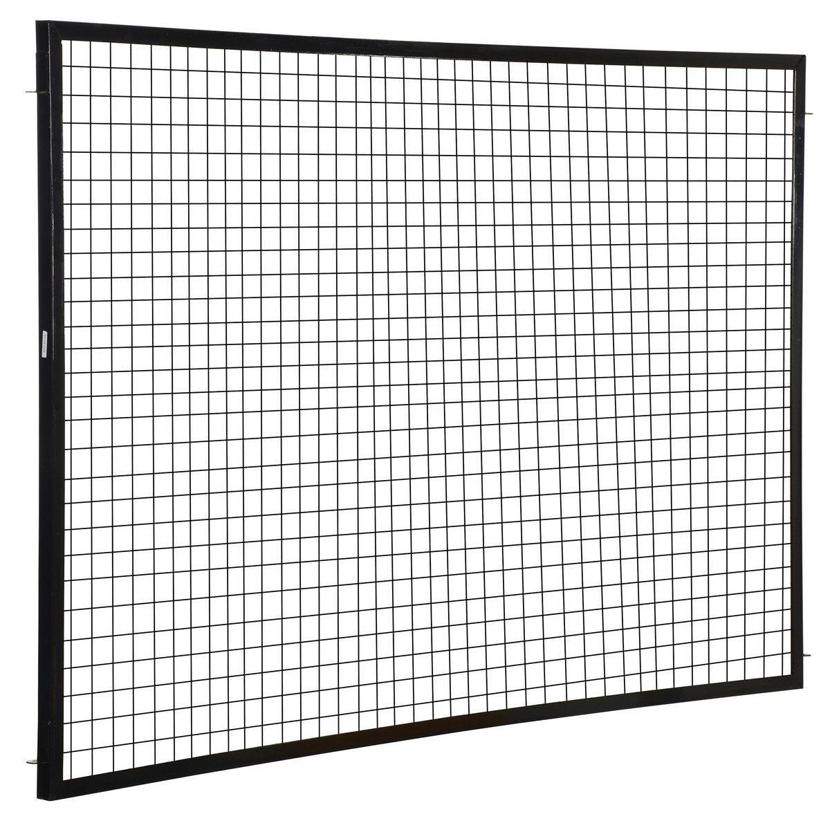 Vestil Manufacturing Corp Adjustable Perimeter Guard Systems– – Now available at MTN Shop US. - imagen 2
