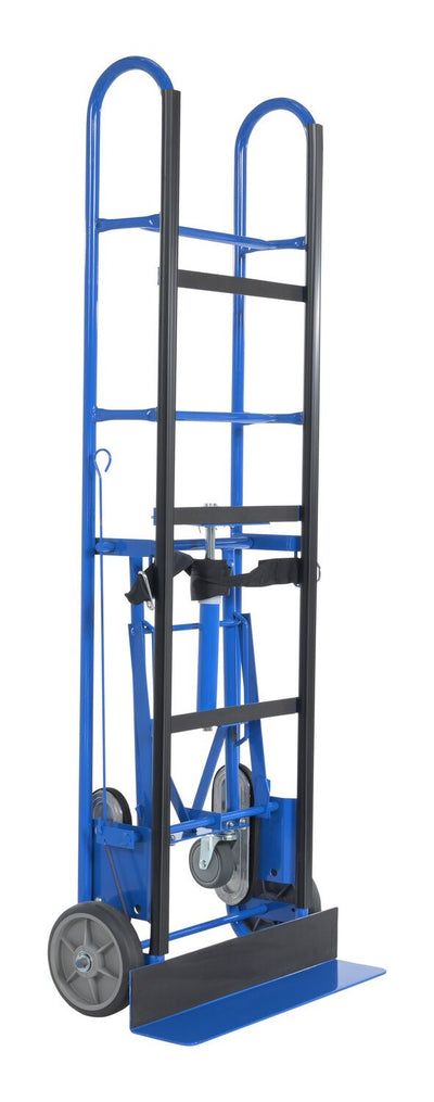Carros para electrodomésticos Vestil Manufacturing Corp– – Ahora disponibles en MTN Shop US.