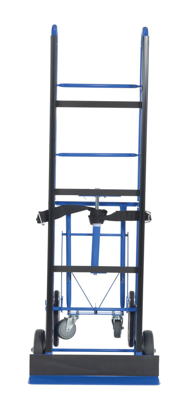 Vestil Manufacturing Corp Appliance Carts– – Now available at MTN Shop US.