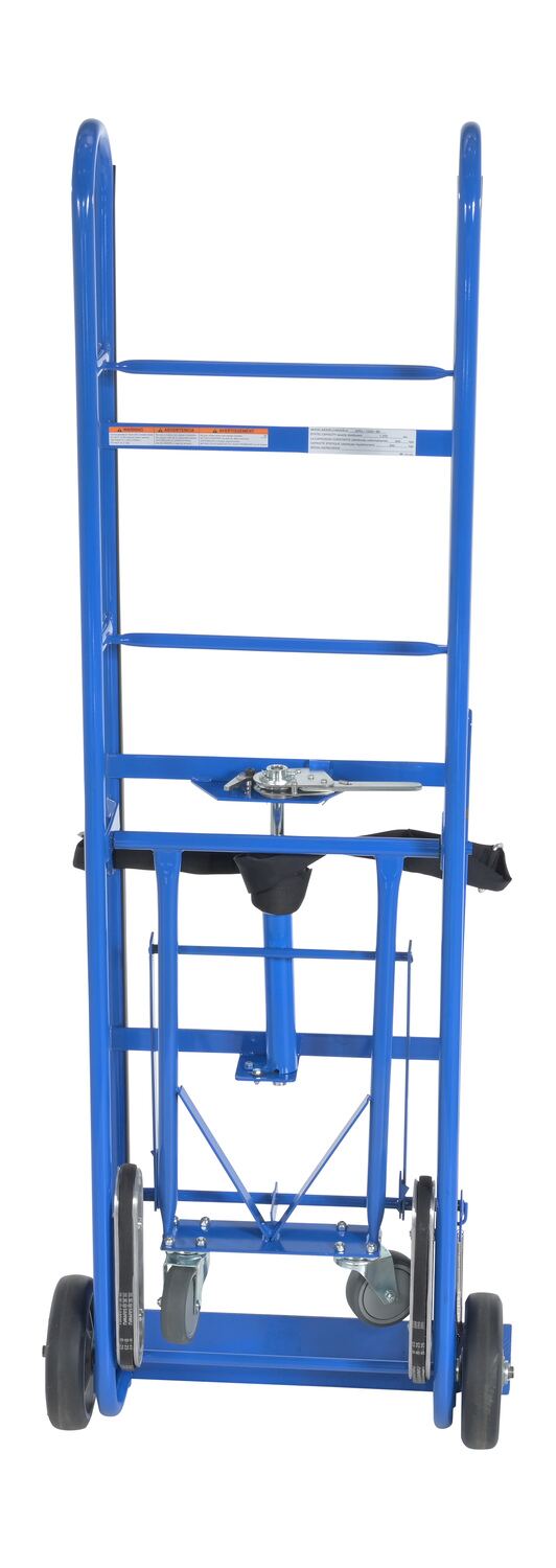 Vestil Manufacturing Corp Appliance Carts– – Now available at MTN Shop US.