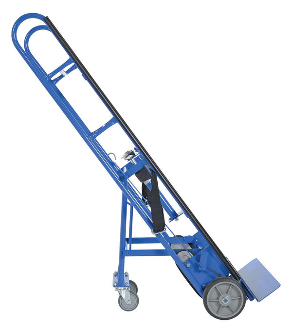 Vestil Manufacturing Corp Appliance Carts– – Now available at MTN Shop US.