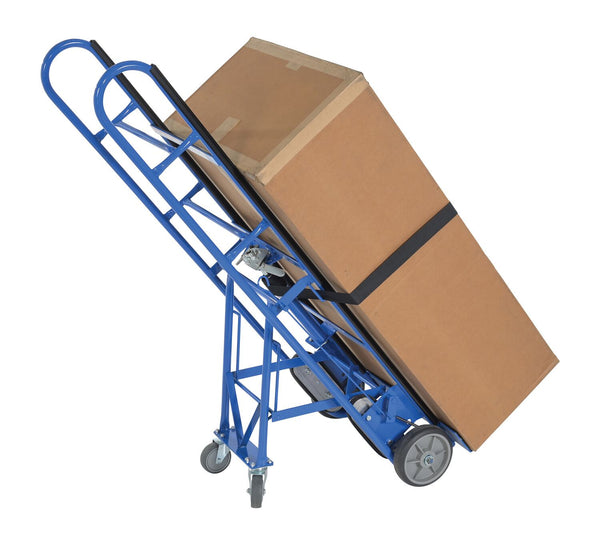 Vestil Manufacturing Corp Appliance Carts– – Now available at MTN Shop US.
