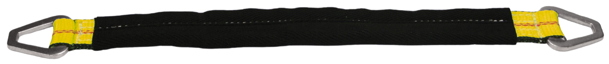 Product primary image