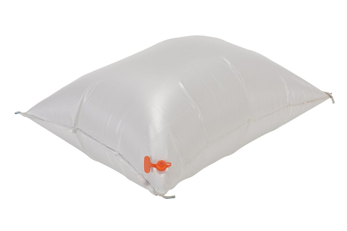 Vestil Manufacturing Corp Reusable Dunnage Bags– – Now available at MTN Shop US. - imagen 3