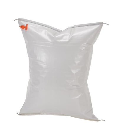 Bolsas de estiba reutilizables de Vestil Manufacturing Corp– – Ahora disponibles en MTN Shop US.