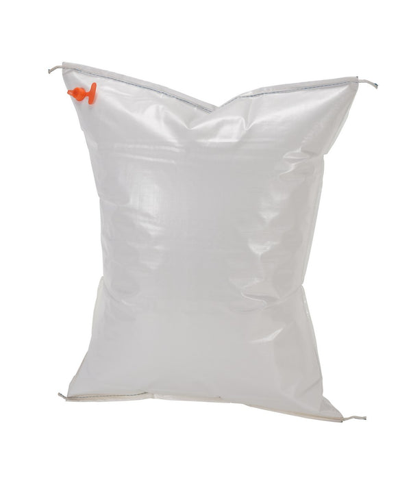 Vestil Manufacturing Corp Reusable Dunnage Bags– – Now available at MTN Shop US.