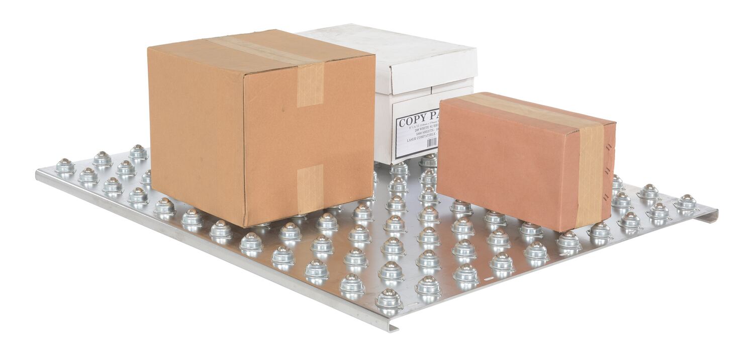 Product primary image