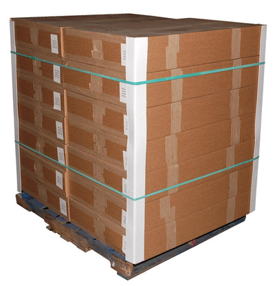 Bandas de goma Jumbo de Vestil Manufacturing Corp– – Ahora disponibles en MTN Shop US.