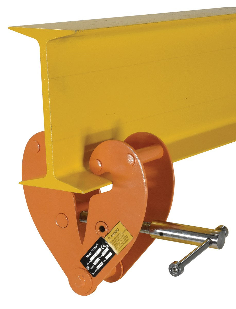 Product primary image