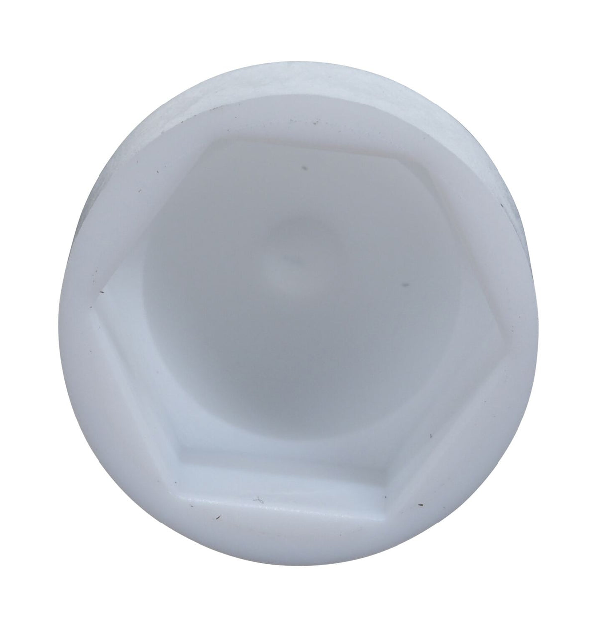 Vestil Manufacturing Corp Bolt Covers– – Now available at MTN Shop US. - imagen 3