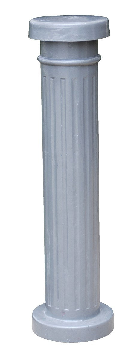 Product primary image