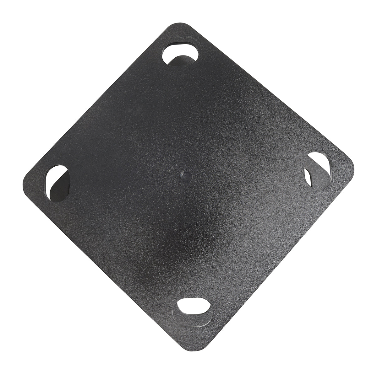 Vestil Manufacturing Corp Energy Absorbing Bollard Plate– – Now available at MTN Shop US. - imagen 4