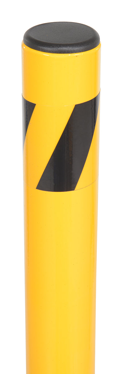 Vestil Manufacturing Corp Folding Bollards– – Now available at MTN Shop US. - imagen 3