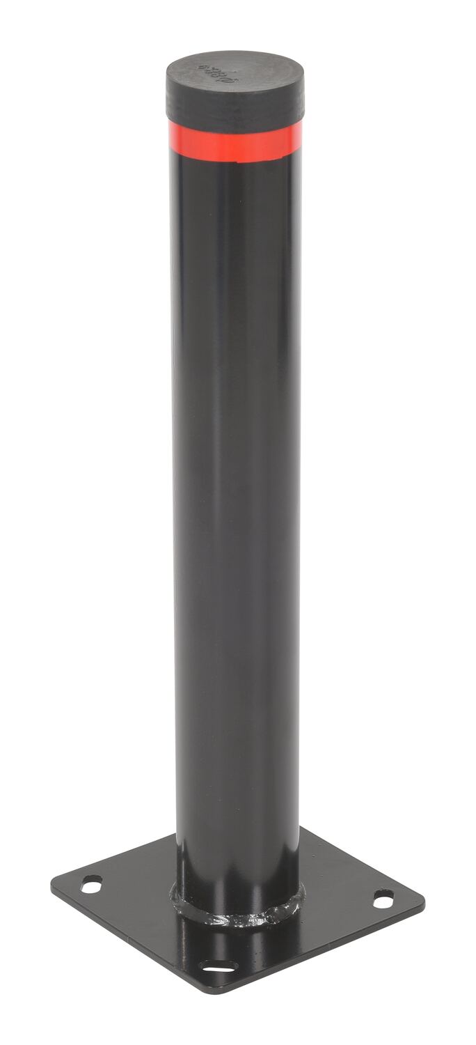 Product primary image