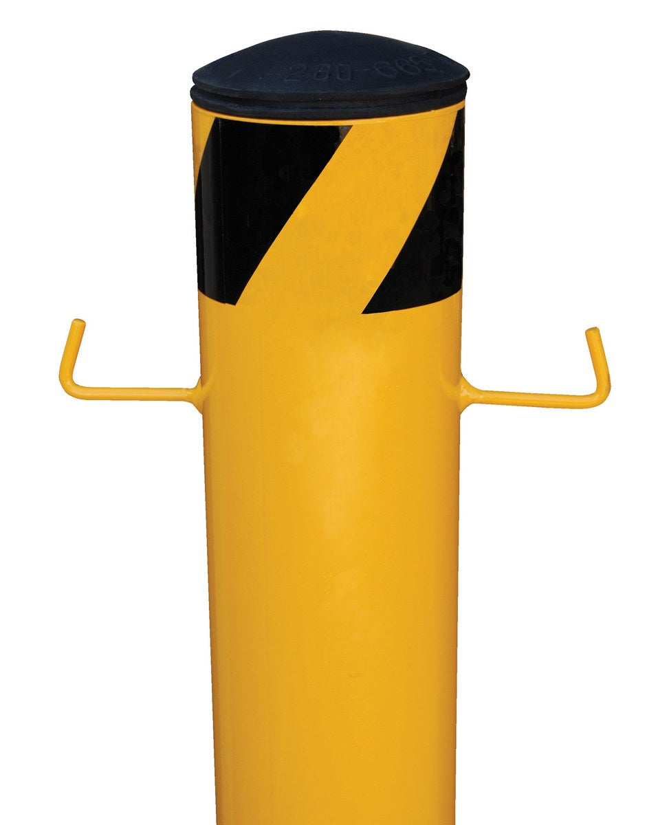 Product primary image