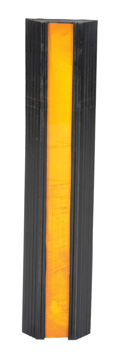 Topes de parachoques extruidos de Vestil Manufacturing Corp– – Ahora disponibles en MTN Shop US.