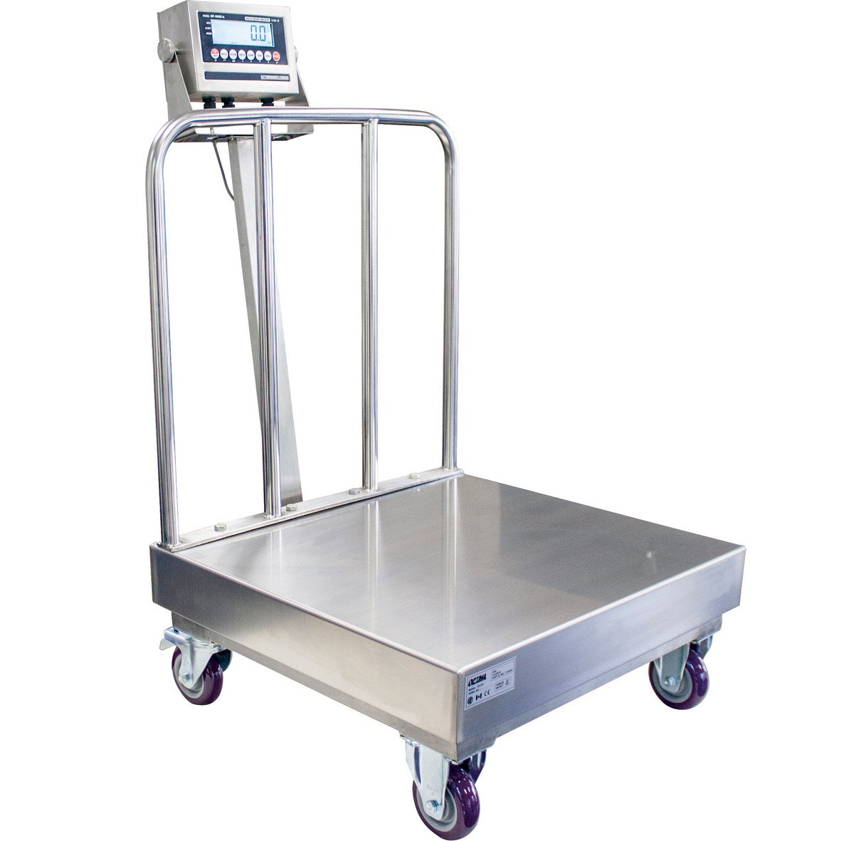 Product primary image