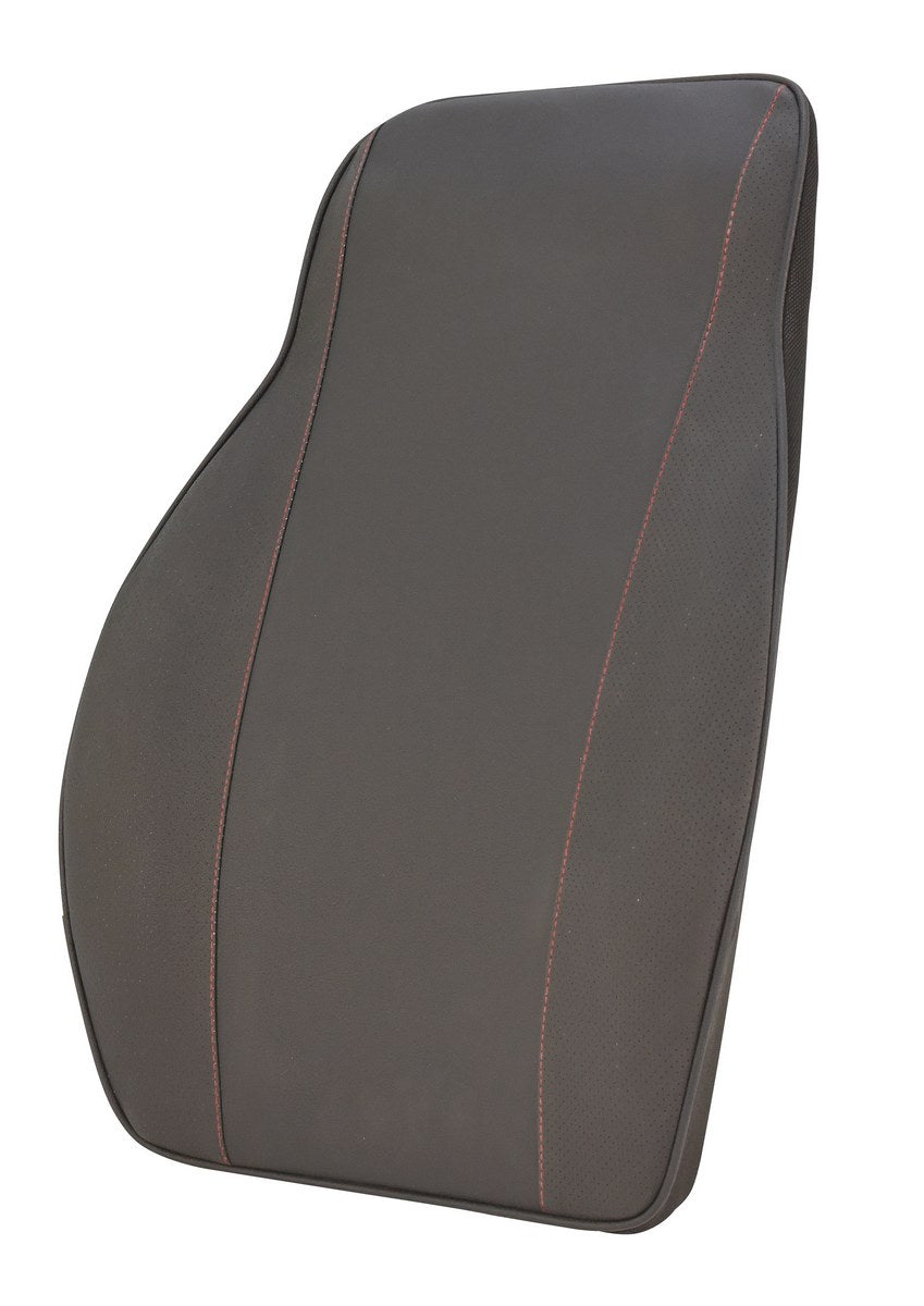 Cojín de respaldo para la espalda de Vestil Manufacturing Corp– – Ahora disponible en MTN Shop US.