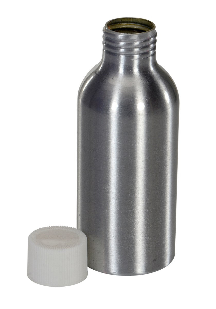 Vestil Manufacturing Corp Metal Bottles– – Now available at MTN Shop US. - imagen 2