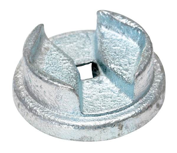 Vestil Manufacturing Corp Drum Bung Sockets– – Now available at MTN Shop US.