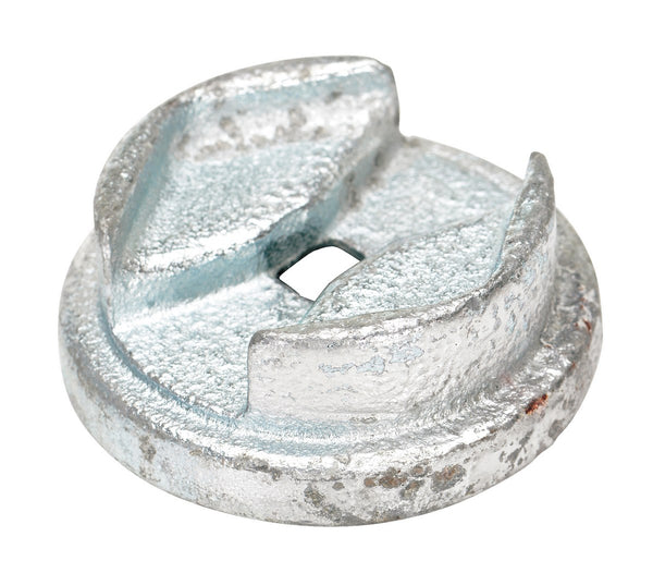 Vestil Manufacturing Corp Drum Bung Sockets– – Now available at MTN Shop US.