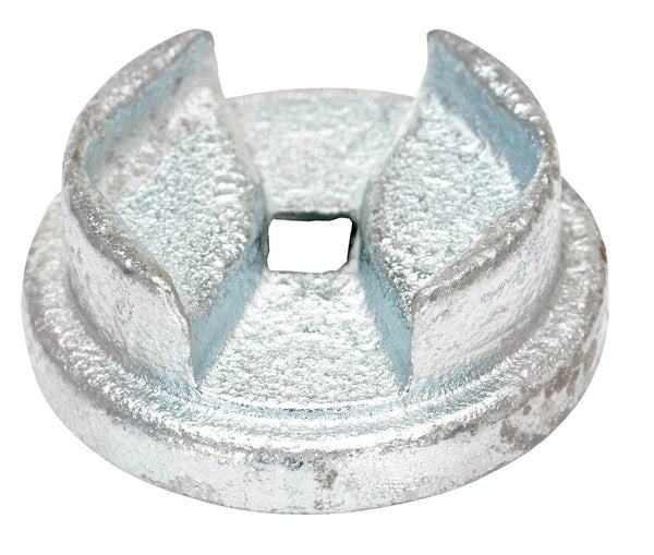 Vestil Manufacturing Corp Drum Bung Sockets– – Now available at MTN Shop US.