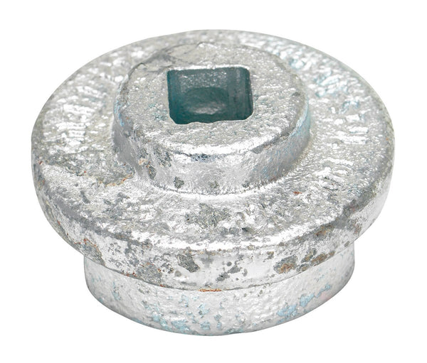 Vestil Manufacturing Corp Drum Bung Sockets– – Now available at MTN Shop US.