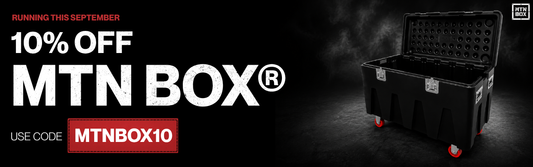Banner image #1