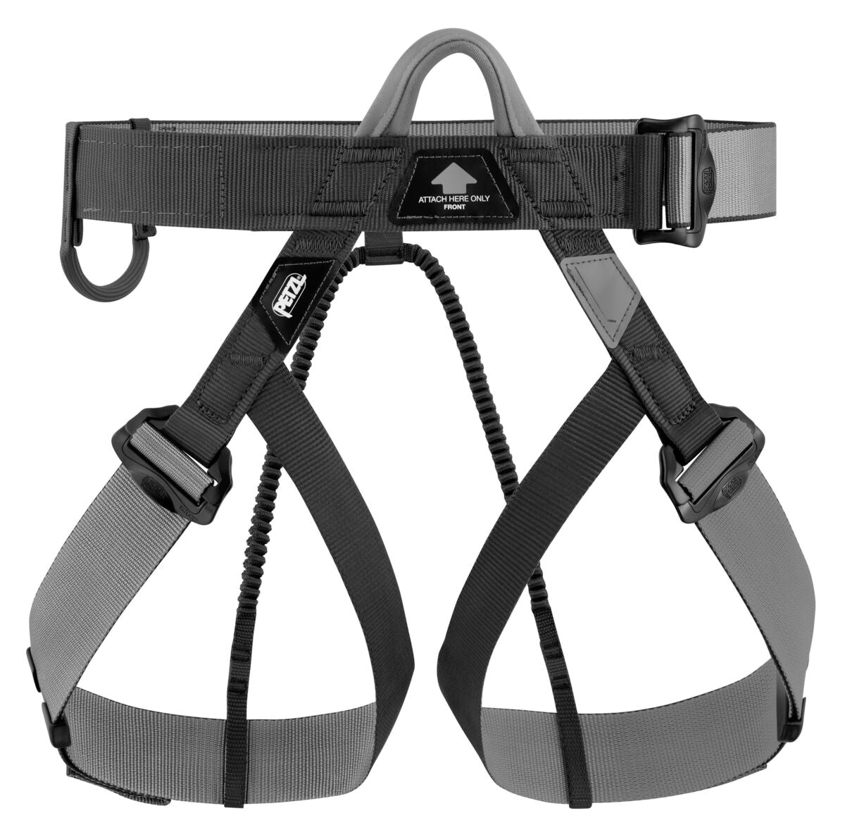 Product primary image