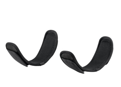 Petzl Leg Loop Padding