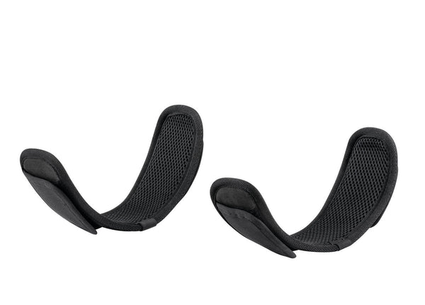 Petzl Leg Loop Padding