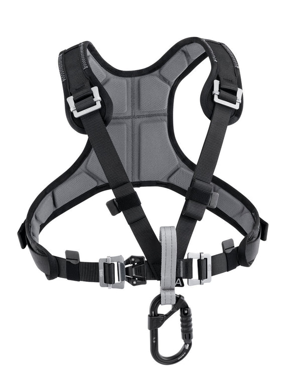 Petzl Chest’Air