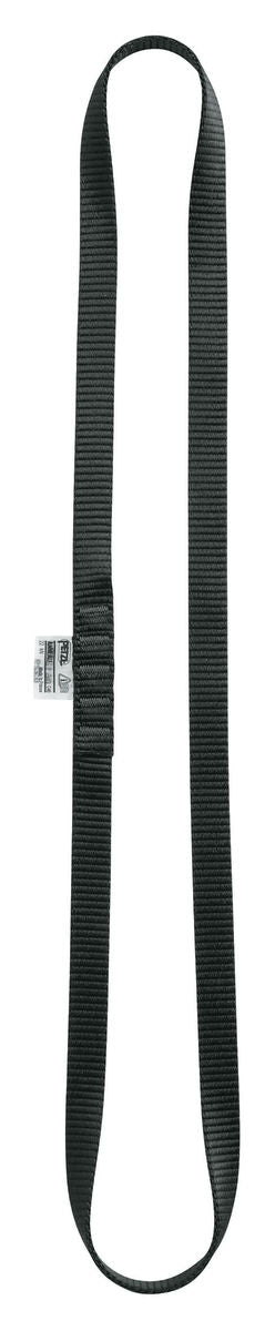 Petzl Anneau Sewn sling - imagen 7