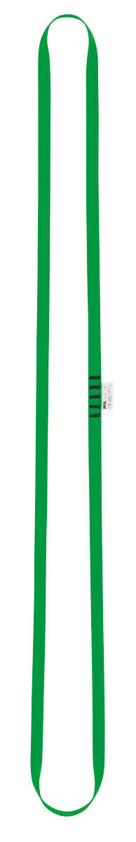 Petzl Anneau Sewn sling - imagen 3
